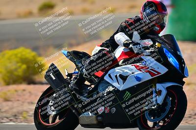 media/Oct-24-2025-2WTD (Fri) [[491f36c2bf]]/C Group/Session 2 (Turns 3 and 4)/